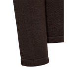 FREEQUENT - MOLE FQCLAURA-PULLOVER