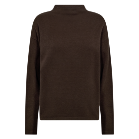 FREEQUENT - MOLE FQCLAURA-PULLOVER