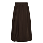 FREEQUENT - MOLE FQESFENNY-SKIRT