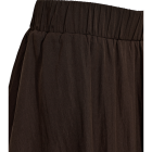 FREEQUENT - MOLE FQESFENNY-SKIRT