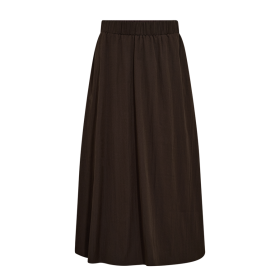 FREEQUENT - MOLE FQESFENNY-SKIRT