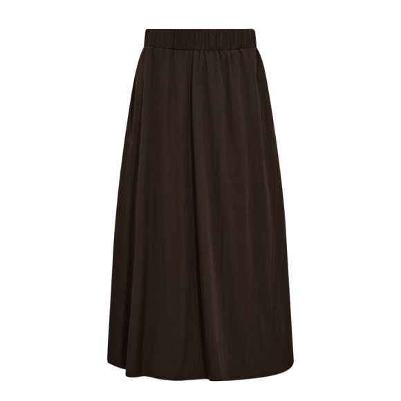 FREEQUENT - MOLE FQESFENNY-SKIRT