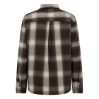 FREEQUENT - MOLE W MOREL FQERINO-SHIRT