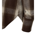 FREEQUENT - MOLE W MOREL FQERINO-SHIRT