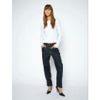 MOS MOSH - DARK BLUE MMAYMEN DELUXE JEANS
