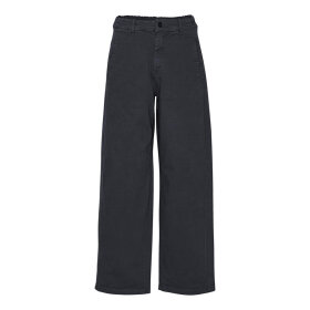 AMAZE CPH - NAVY MOLLY BARREL