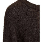 FREEQUENT - MOLE MEL FQLULU-PULLOVER