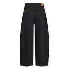 MOS MOSH - BLACK MMCINDY DRACIEL JEANS