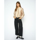 MOS MOSH - BLACK MMCINDY DRACIEL JEANS