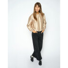 MOS MOSH - BLACK MMCINDY DRACIEL JEANS