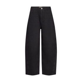 MOS MOSH - BLACK MMCINDY DRACIEL JEANS