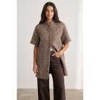 LEVETE ROOM - PLAZA TAUPE LR-ELOISE 6