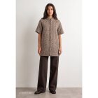 LEVETE ROOM - PLAZA TAUPE LR-ELOISE 6
