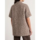 LEVETE ROOM - PLAZA TAUPE LR-ELOISE 6