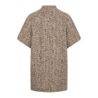 LEVETE ROOM - PLAZA TAUPE LR-ELOISE 6