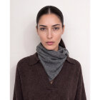 LEVETE ROOM - DARK GREY MEL LR-ELOUISE 20