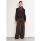 LEVETE ROOM - DARK GREY MEL LR-ELOUISE 20