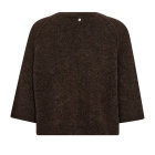 MOS MOSH - DELI MMTHORA LIZET KNIT CARDIG