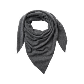 LEVETE ROOM - DARK GREY MEL LR-ELOUISE 20