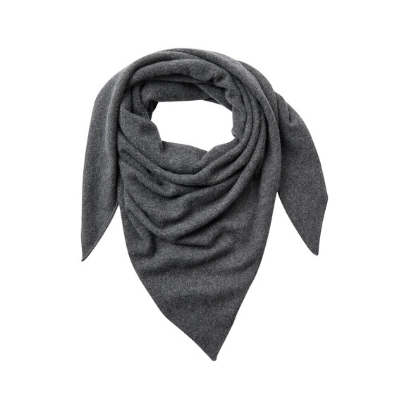 LEVETE ROOM - DARK GREY MEL LR-ELOUISE 20