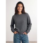 LEVETE ROOM - DARK GREY MEL LR-ELOUISE 2