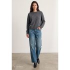 LEVETE ROOM - DARK GREY MEL LR-ELOUISE 2