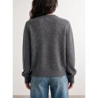 LEVETE ROOM - DARK GREY MEL LR-ELOUISE 2