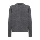 LEVETE ROOM - DARK GREY MEL LR-ELOUISE 2