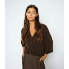 MOS MOSH - DELI MMTHORA LIZET KNIT CARDIG