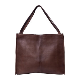 RE:DESIGNED - WOODSMOKE ARO URBAN