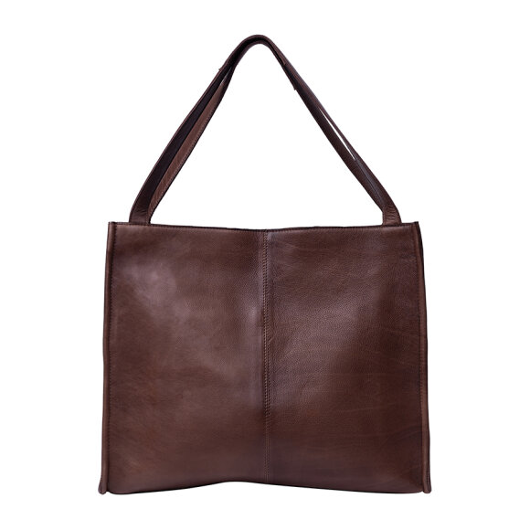 RE:DESIGNED - WOODSMOKE ARO URBAN