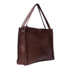 RE:DESIGNED - WOODSMOKE ARO URBAN
