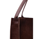 RE:DESIGNED - WOODSMOKE ARO URBAN