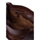 RE:DESIGNED - WOODSMOKE ARO URBAN