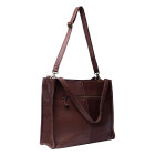 RE:DESIGNED - WOODSMOKE ARO URBAN