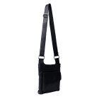 RE:DESIGNED - BLACK SARA SMALL