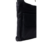 RE:DESIGNED - BLACK SARA SMALL
