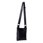 RE:DESIGNED - BLACK SARA SMALL