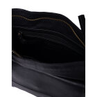 RE:DESIGNED - BLACK SARA SMALL