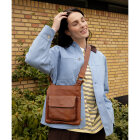RE:DESIGNED - WALNUT SARA SMALL