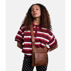 RE:DESIGNED - WALNUT SARA SMALL