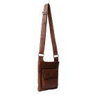 RE:DESIGNED - WALNUT SARA SMALL