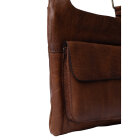 RE:DESIGNED - WALNUT SARA SMALL