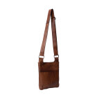 RE:DESIGNED - WALNUT SARA SMALL