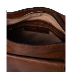 RE:DESIGNED - WALNUT SARA SMALL