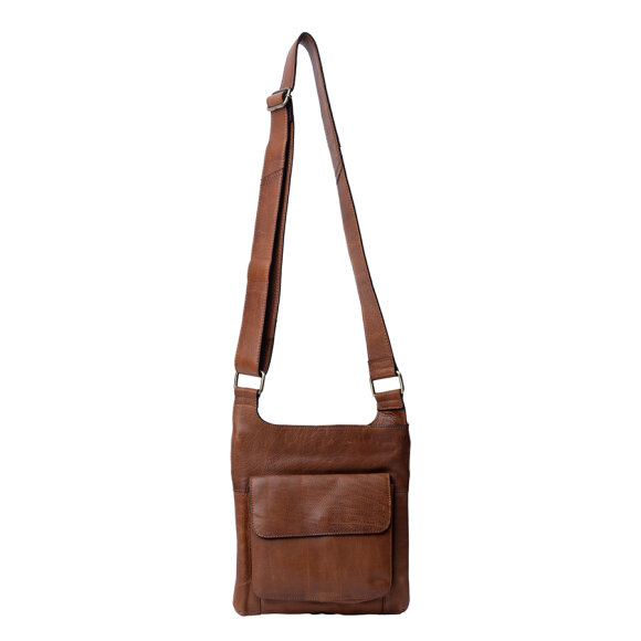 RE:DESIGNED - WALNUT SARA SMALL