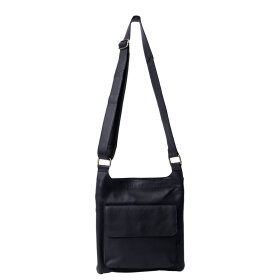 RE:DESIGNED - BLACK SARA BIG