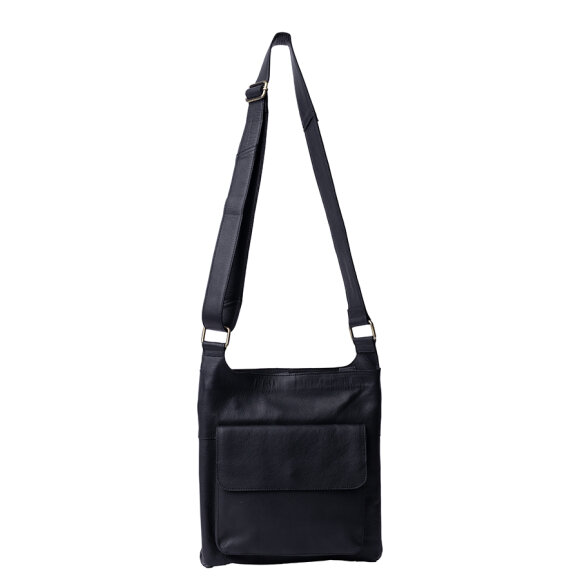 RE:DESIGNED - BLACK SARA BIG