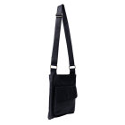 RE:DESIGNED - BLACK SARA BIG
