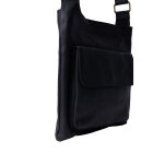 RE:DESIGNED - BLACK SARA BIG